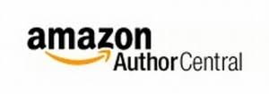 amazonAuthCentral