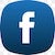 facebookIcon